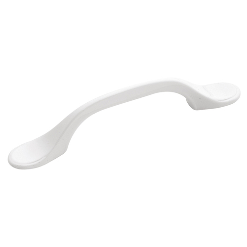 Hickory Hardware P14444-W 3