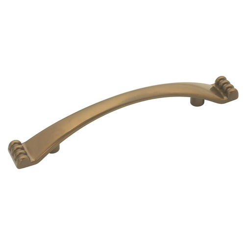 Hickory Hardware P14461-VBZ 3 Inch Center to Center Conquest Pull