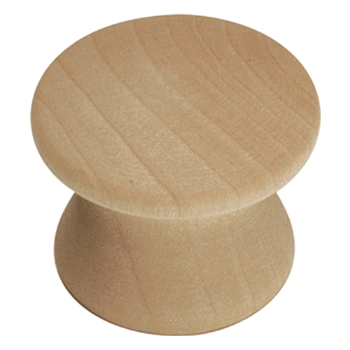 Hickory Hardware P183-UW 1