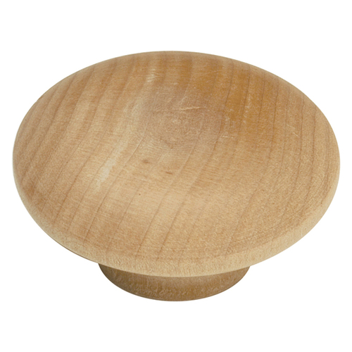 Hickory Hardware P186-UW 2