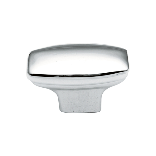Hickory Hardware P208-26 Metropolis 1-7/16