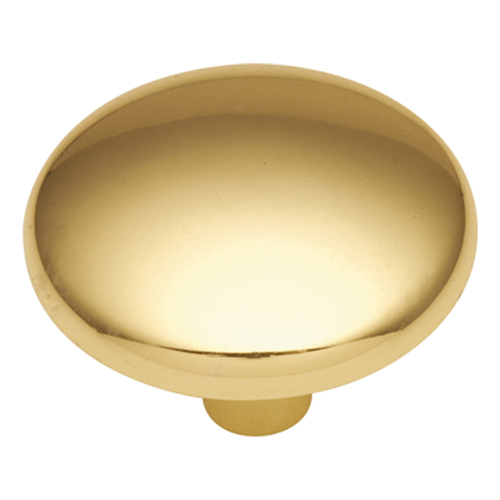 Hickory Hardware P214-3 Metropolis 1-3/16
