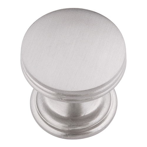 Hickory Hardware P2140-SS 1