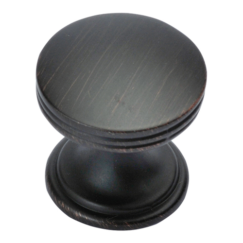 Hickory Hardware P2140-VB 1