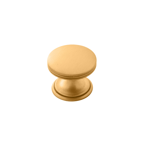 Hickory Hardware P2142-BGB 1-3/8