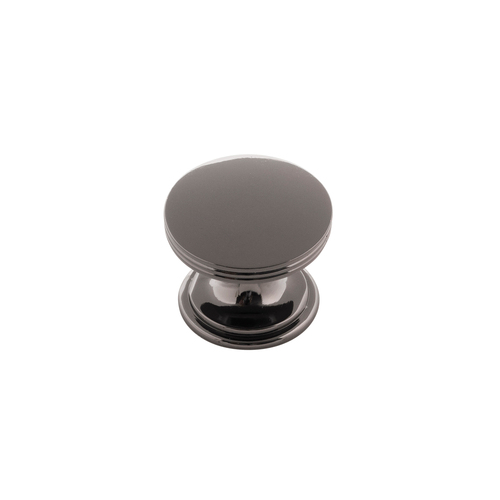 Hickory Hardware P2142-BLN 1-3/8