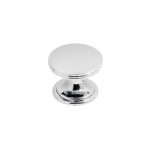 Hickory Hardware P2142-CH 1-3/8
