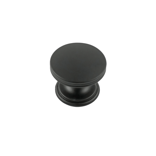 Hickory Hardware P2142-MB 1-3/8