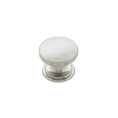 Hickory Hardware P2142-SN 1-3/8