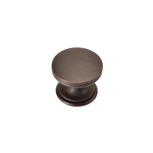 Hickory Hardware P2142-VB 1-3/8