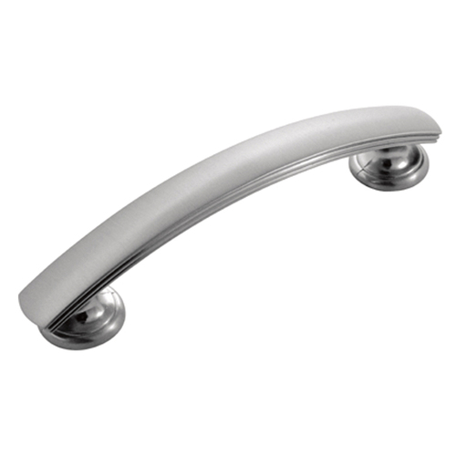 Hickory Hardware P2143-SS 3