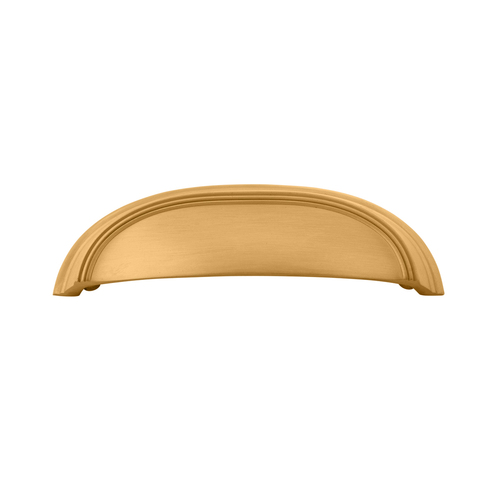 Hickory Hardware P2144-BGB 3