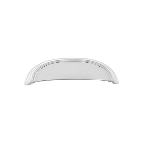 Hickory Hardware P2144-CH 3