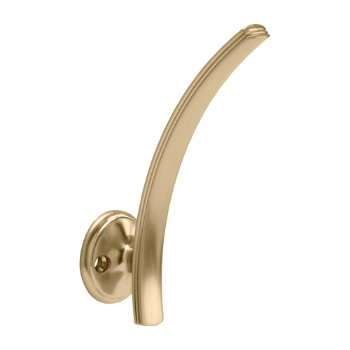 Hickory Hardware P2145-CBZ 7/8