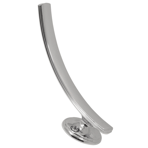 Hickory Hardware P2145-CH 7/8