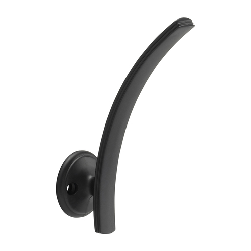 Hickory Hardware P2145-MB 7/8