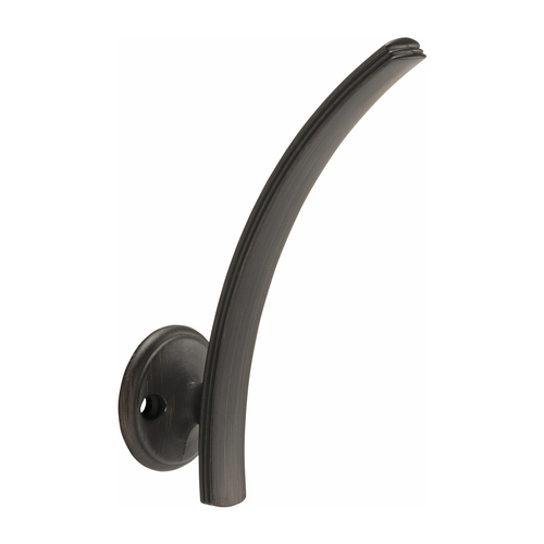 Hickory Hardware P2145-VB 7/8