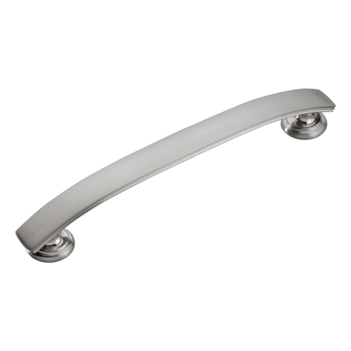 Hickory Hardware P2146-SN 8