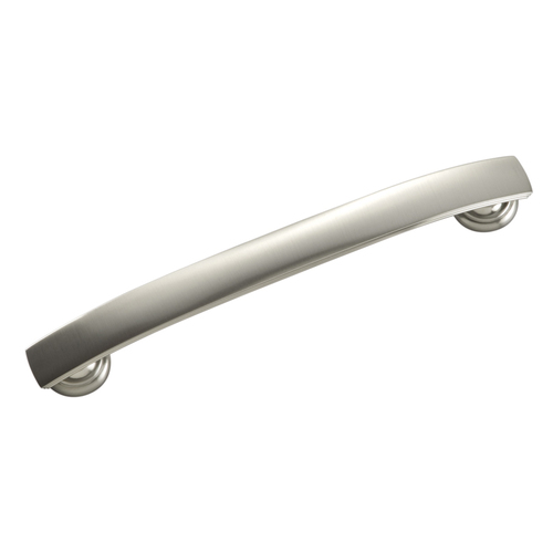 Hickory Hardware P2146-SS 8