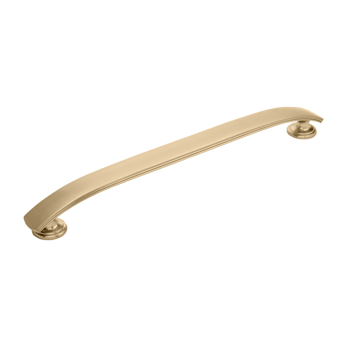 Hickory Hardware P2147-CBZ 12
