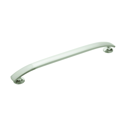 Hickory Hardware P2147-SN 12