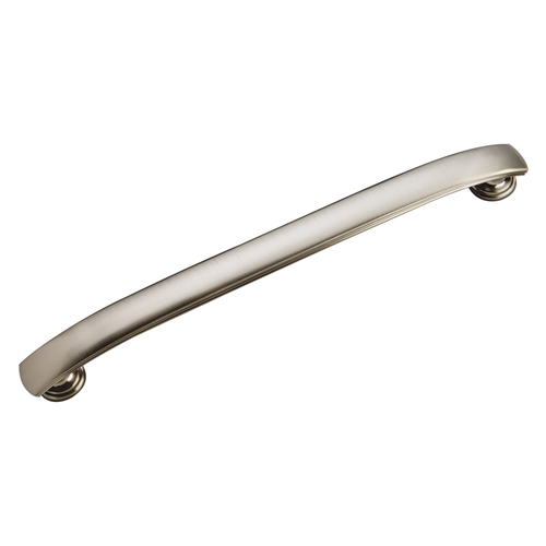 Hickory Hardware P2147-SS 12