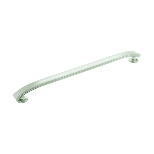 Hickory Hardware P2148-SN 18