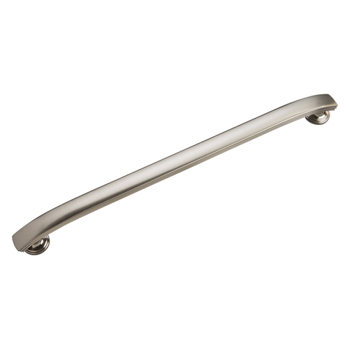 Hickory Hardware P2148-SS 18