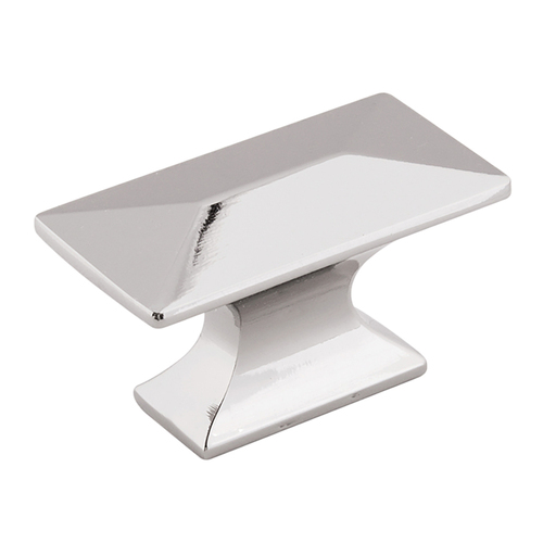 Hickory Hardware P2151-14 1-3/4