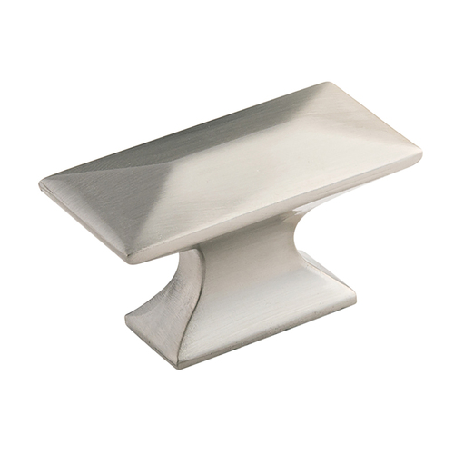 Hickory Hardware P2151-SN 1-3/4