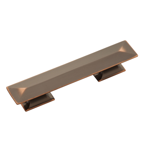 Hickory Hardware P2153-OBH 3