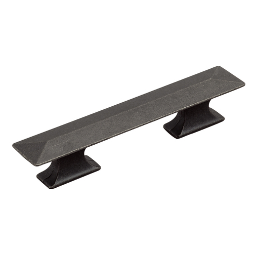 Hickory Hardware P2153-WOA 3