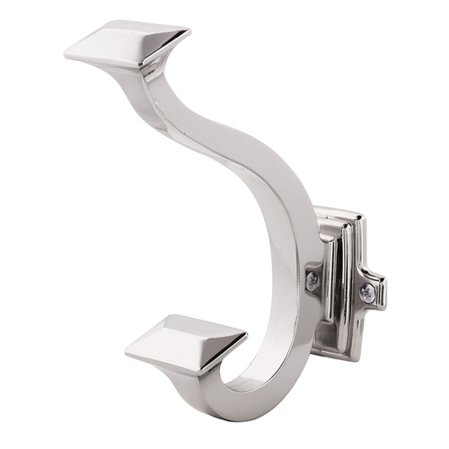 Hickory Hardware P2155-14 1.5