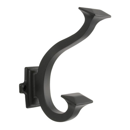 Hickory Hardware P2155-MB 1.5