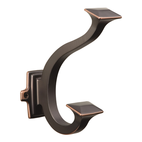 Hickory Hardware P2155-OBH 1.5