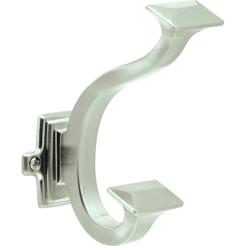 Hickory Hardware P2155-SN 1.5