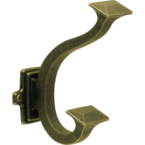 Hickory Hardware P2155-WOA 1.5