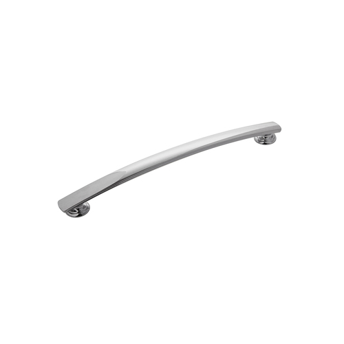 Hickory Hardware P2157-CH 7-9/16
