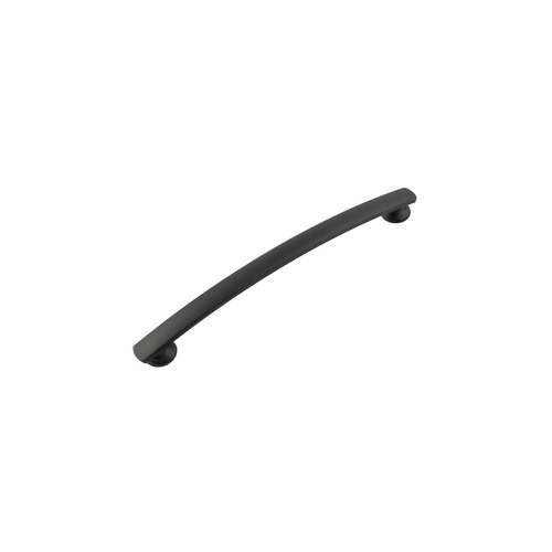 Hickory Hardware P2157-MB 7-9/16