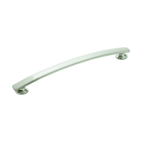 Hickory Hardware P2157-SN 7-9/16