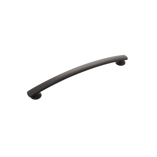 Hickory Hardware P2157-VB 7-9/16