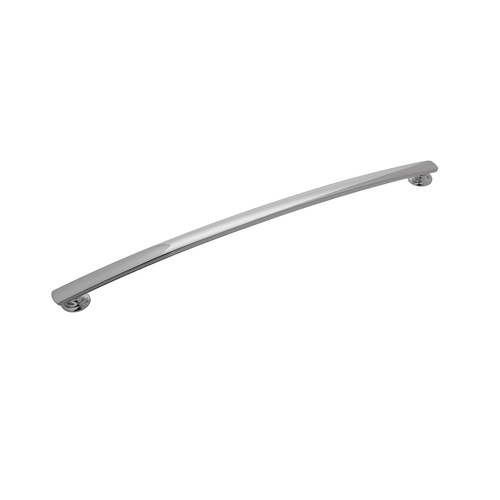 Hickory Hardware P2159-CH 12