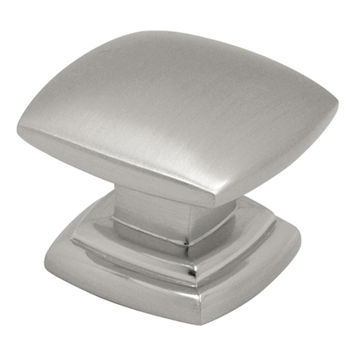 Hickory Hardware P2163-SN 1.5