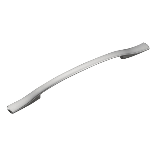 Hickory Hardware P2166-SN 8