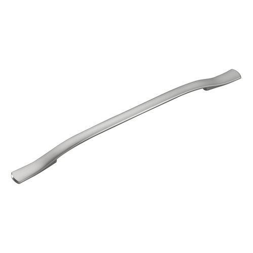 Hickory Hardware P2167-SN 12