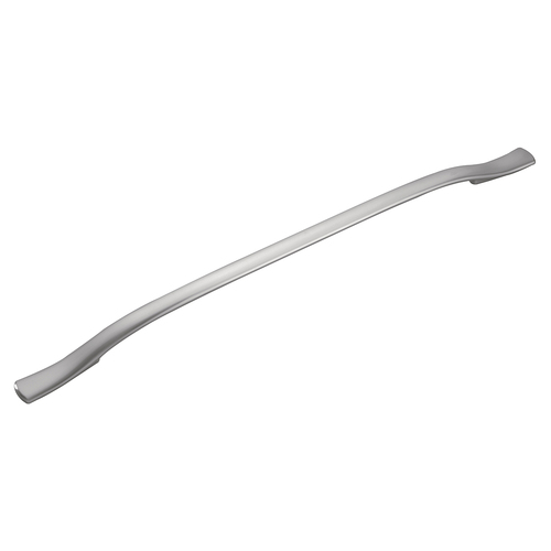 Hickory Hardware P2168-SN 18
