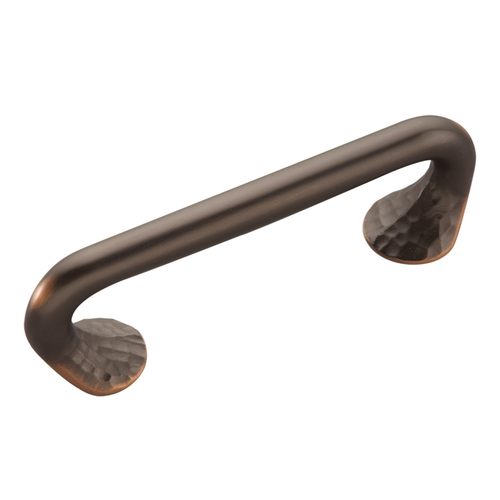 Hickory Hardware P2171-OBH 3