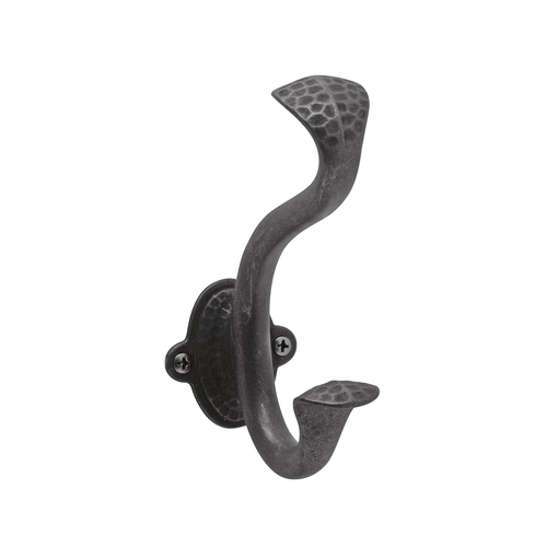 Hickory Hardware P2175-BI 1-3/8