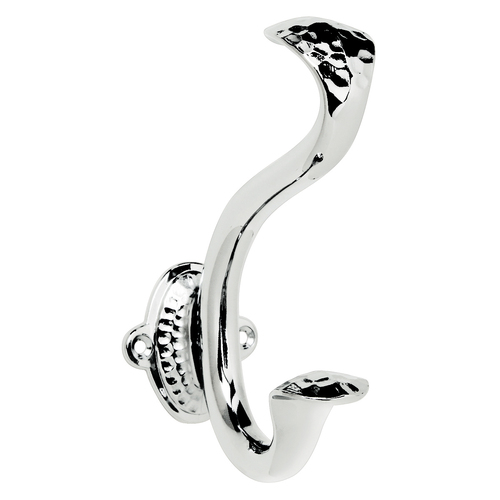 Hickory Hardware P2175-CH 1-3/8