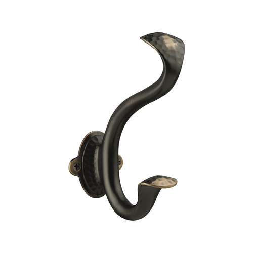 Hickory Hardware P2175-OBH 1-3/8